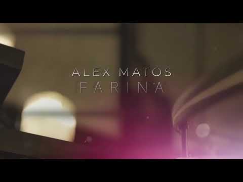 Video Tu Ausencia (Remix) de Alex Matos farina