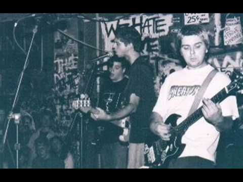 KPF - Krupted Peasant Farmerz - Rednecks II