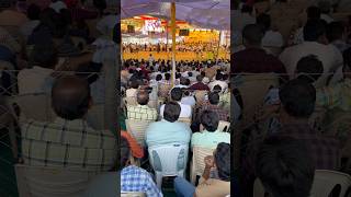 Download lagu Bhimavaram Kodi Pandalu #shorts #youtubeshorts #bhimavaram #sankranthi #trending #shortvideo #yt mp3