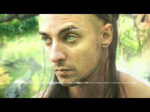 Sciack - TORNERÒ (Audio)