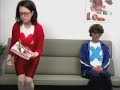 They Might Be Giants’ Here Come the ABC’s - ICU (Alternate Version)