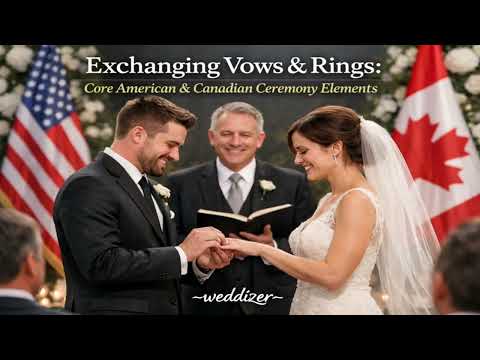  The most powerful moment of any wedding?