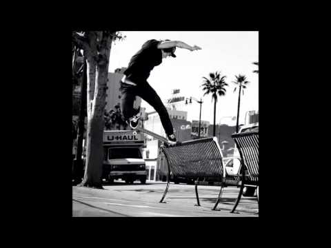 A'Gun & D'Fezza   Effecta