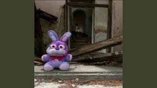 Cover art for all cause of you