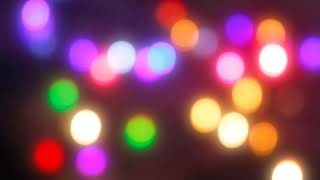 naotora youtube のライブ配信
