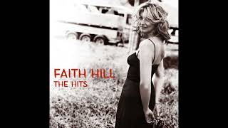 Lost - Faith Hill