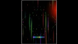 Download lagu light effect avee player template|light effect black screen background|light kinemaster background | mp3