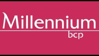How to change millennium bank account email and phone number  from online
