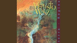 Skin Of Night (revisited)