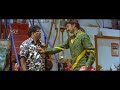 Sudeep Tennis Krishna Comedy Scenes Kiccha Tensed About Baby Veera Madakari Kannada Movie