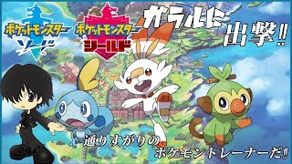 エレズン 厳選方法 エレズン 厳選方法