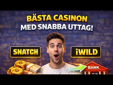 Ninja Casino App: Så kommer du igång
