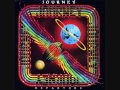 Journey - I'm Cryin'
