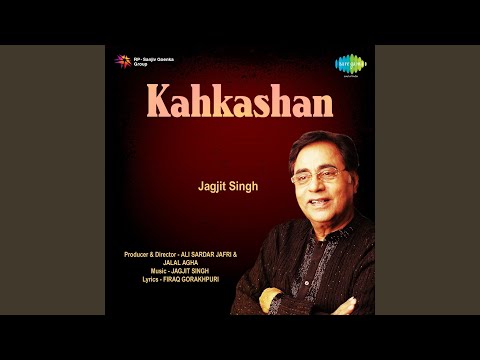 Title Music KahkashanKahkashan T.V. Serial