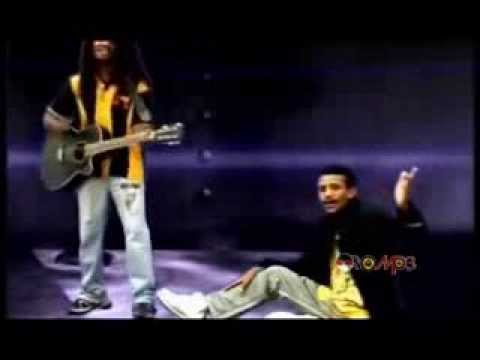 Kadir Martu - Abbaa (Oromo music 2013  new )