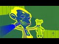 Mr Bean Animated Cartoon In G Major 2