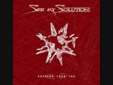 See my Solution - Wherever Circles Are (2007)