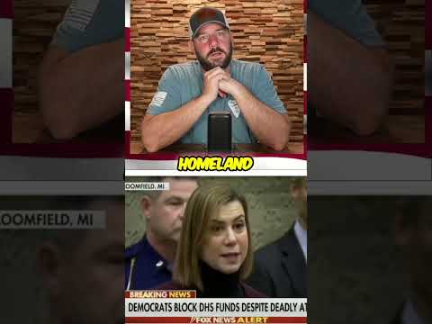 Somebody Has To Say It… #shortsfeed #langley #congress #shortsvideo #goa Thumbnail