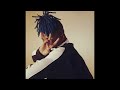 XXXTENTACION When I Feel Alive Voice Memo Unreleased Remastered