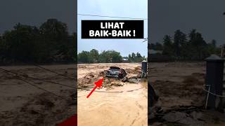 Download lagu 🔴 VIDEO DOKUMENTASI banjir sumatera | #banjir #longsor #banjirsumatera mp3