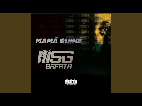 Busca Vida (feat. Iragrett Tavares)