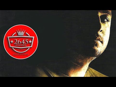 DJ Akman -  Serseri Hayat