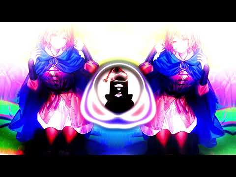 Johane - Mafy Orina (Slydcom)[Remix]