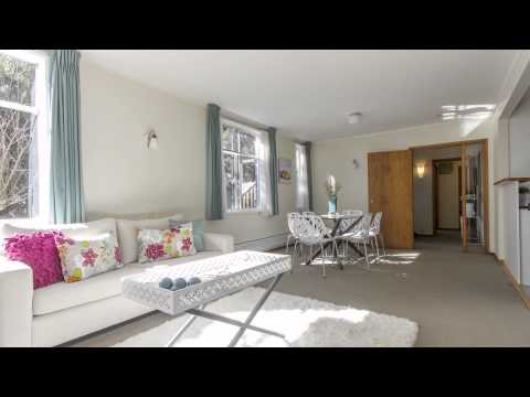 SOLD - 4/166 St Andrews Road, Epsom - Diana West and Peter West