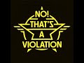 Starz - Best Of Starz '76- '78 11. Violation