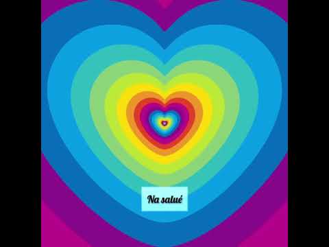 Kelvin kendrick - SALAMALEKUM feat Monny Eka de Petit Pays (Audio Officiel)