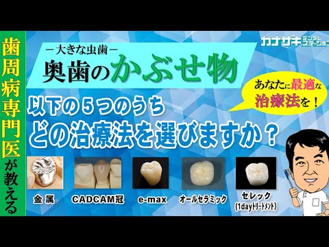 ラレア・トリデンタタ