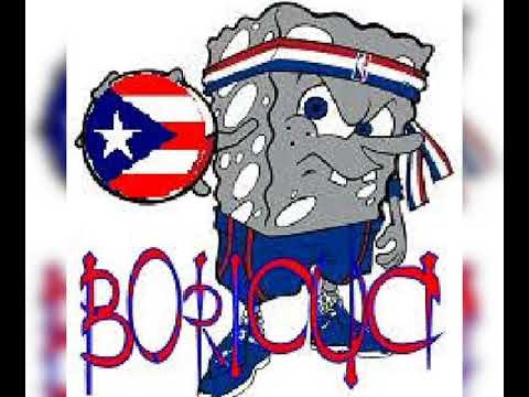 Poetik Mind Through Music