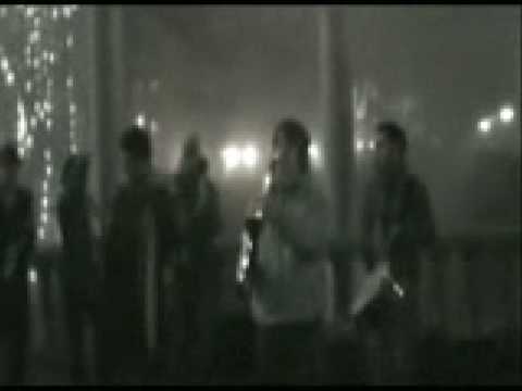 IL PIVO - muppet show