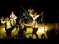 A「エース」Anonymous Confederate Ensemble-Budapest ...