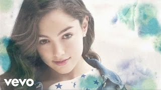 María Parrado - Dónde Está El Amor