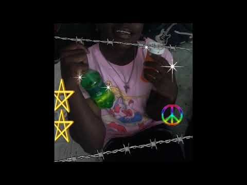 Video thumbnail for BIG SMK (Punk Version)