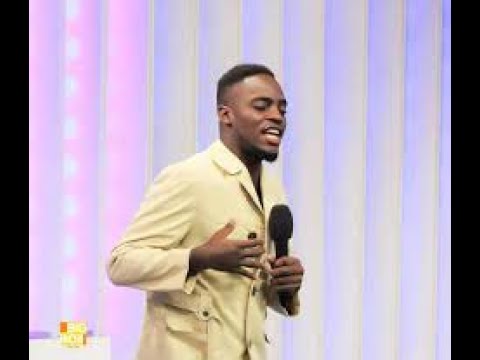 Nikotina Kf ft YoungMulla01 - Tua Zbiga Sabe (TBT 2015)