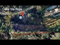 Tour Virtual