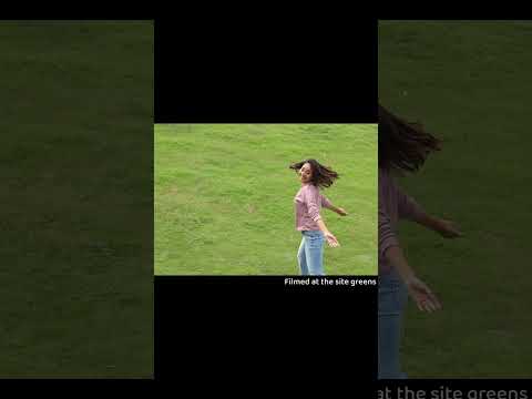 Srijan Optima short video