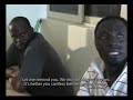 Inuwar Gida 1 - 5.wmv