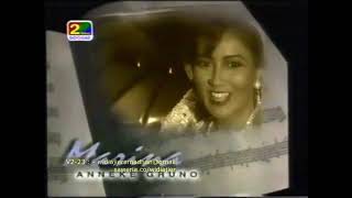 Download lagu Badai Pasti Berlalu - Theme Song 'Gelap Kan Sirna' (Indosiar ID) mp3