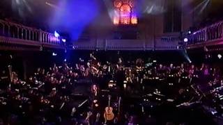 Download lagu Trijntje Oosterhuis & Metropole Orkest HD - Somebody else's lover 08-03-99 mp3