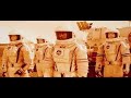 Mission To Mars 2000 Very First Astronaut Lands On Mars And Get To Know About Humanity On Mars