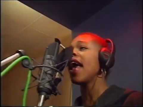 K-Klass - So Right (Granada Reports December 1991)