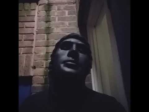 LADY LESHURR SHOULD SHE HAVE WON A MOBO / BRING BACK DAT NO LAY FIRE /#CRIPSETTV #UKDRILL #UKRAP