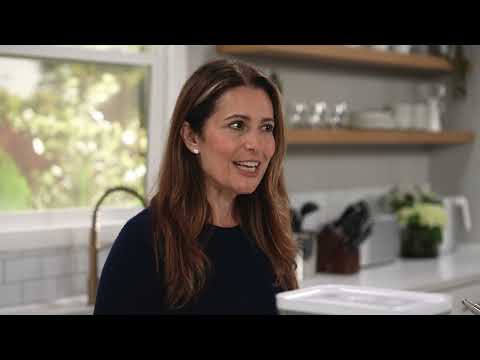 Learn How to Meal Prep | ZWILLING FRESH & SAVE Vacuum Food Sealer