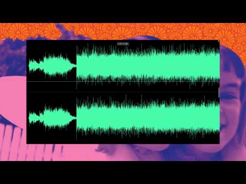 Siamese Dream Original Vinyl VS Reissue Vinyl