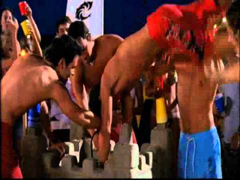 One Tree Hill - 302 - The Party - [Lk49]