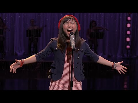 Glee Cast - All By Myself [Sub. Español]