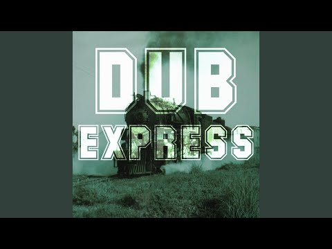 If You Should Loose Me Dub